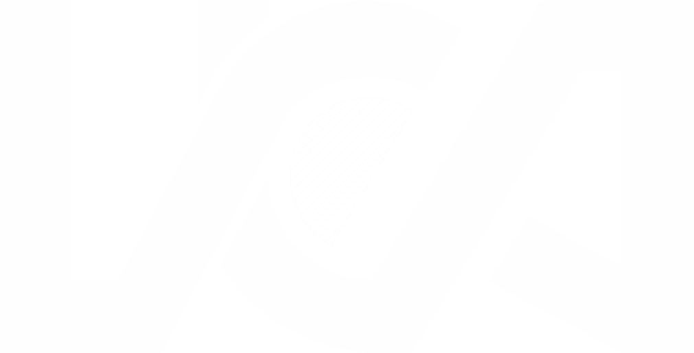 logo-w